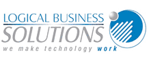 Logical Business Solutions Inc