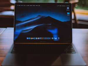 How Cloud Computing Impacts Business Efficiency Logical Business Solutions Inc How Cloud Computing Impacts Business Efficiency Logical Business Solutions Inc
