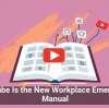 YouTube Is the New Workplace Emergency Manual