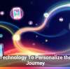 Using Technology To Personalize the Buyer Journey