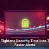 Google Tightens Security Timelines Through Faster Alerts