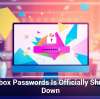 Dropbox Passwords Is Officially Shutting Down