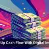 Speed Up Cash Flow With Digital Invoicing