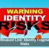 MCP’s Weakest Link: Identity Fragmentation Risks