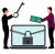 US Government: Royal Ransomware Targets Critical Infrastructure