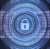 Best Practices To Keep in Mind Against Cybersecurity Threats
