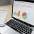 The Power of Data Visualization: Tips for Presenting Complex Data for Better Decision-Making