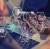 Transforming Business with Emerging Technologies