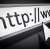 Minimizing Wi-Fi Problems in Your Workplace