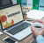 This Cyber Threat Is Targeting Cisco VPNs To Attack Businesses