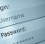 How To Stay Safe and Secure From VPN Security Threats