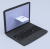 Staying Safe from Phishing Scams