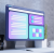 Ways SaaS Can Transform Your Business