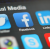 Tactics To Fight Distributed Spam Distraction and Protect Your Productivity