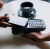 How Contactless Payments Can Improve Business